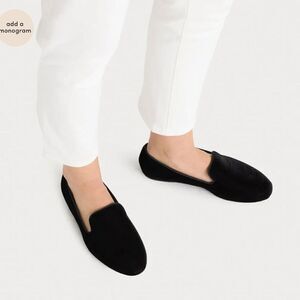 Birdies The Starling Flats